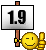 :19: