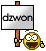 :dzwon: