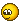 :oki: